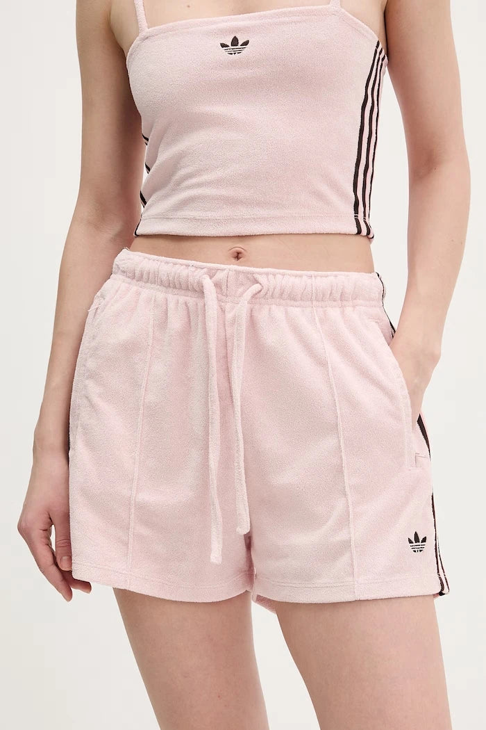 adidas Originals Kısa Pantolon