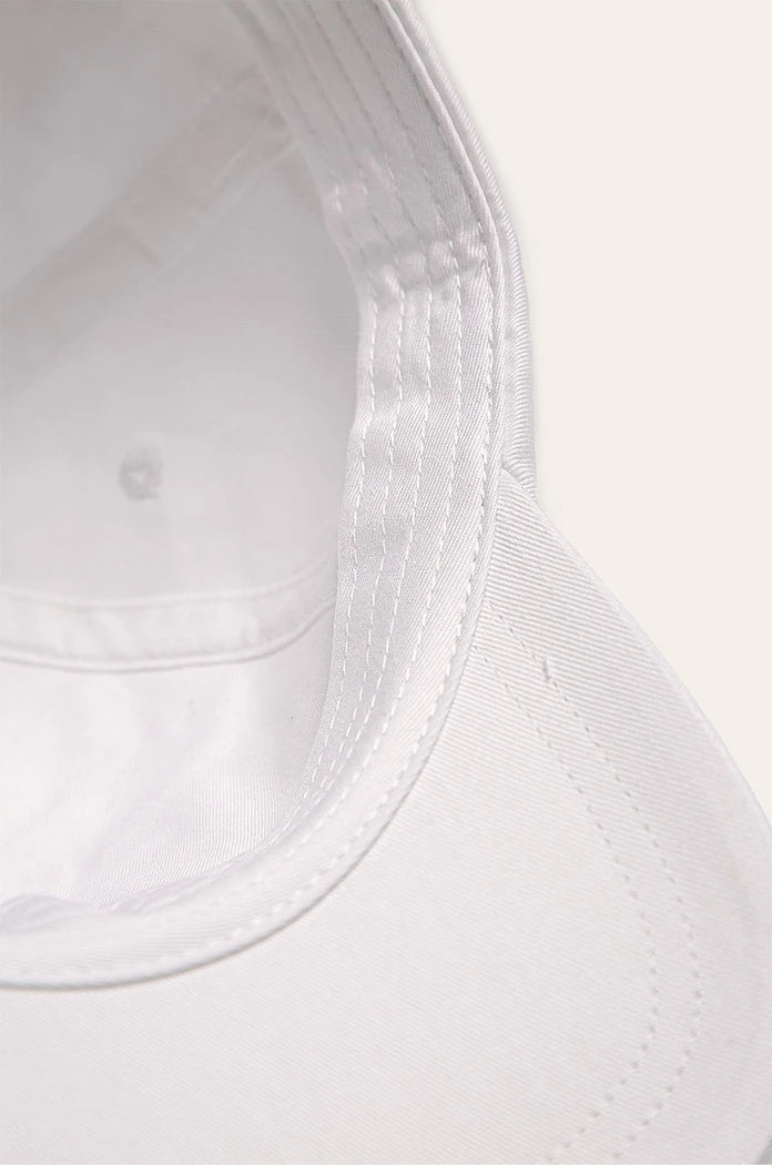 Emporio Armani - Bere