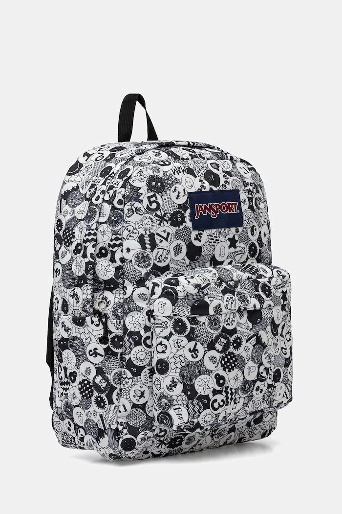 Jansport раница SuperBreak One