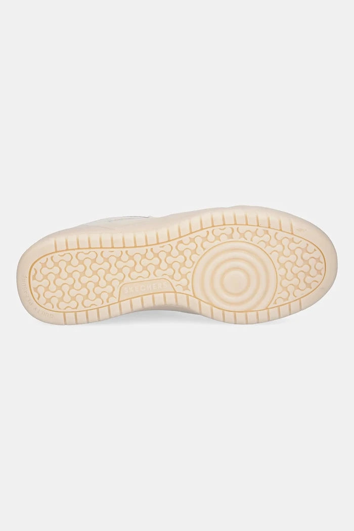 Skechers Spor Ayakkabı
