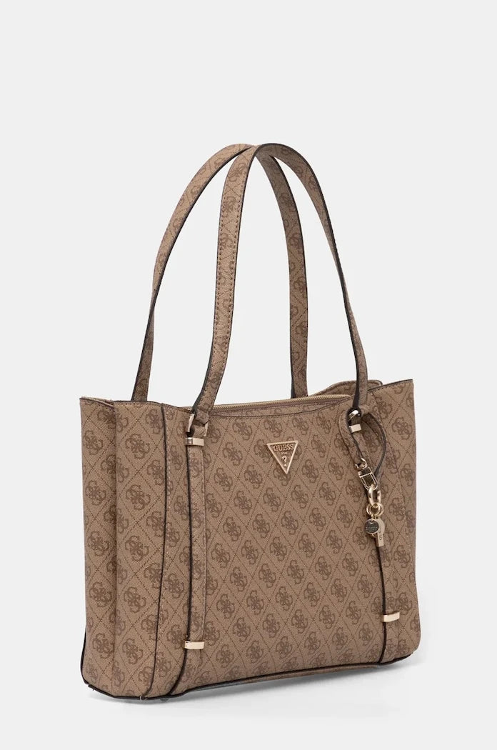 Guess Çanta