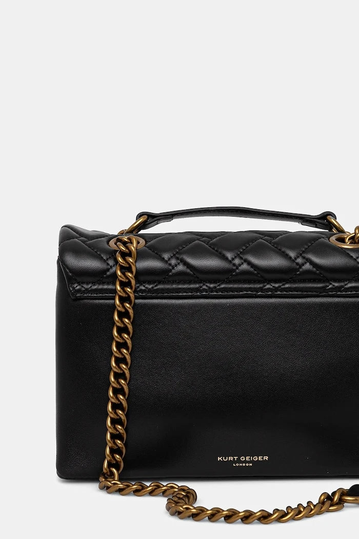 Kurt Geiger London - Deri Çanta