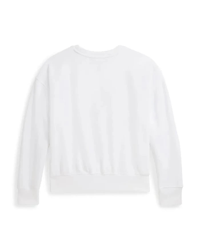 Детски суичър Polo Ralph Lauren