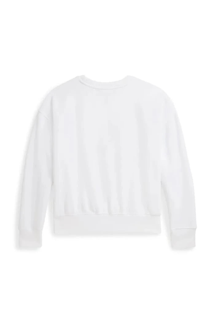 Детски суичър Polo Ralph Lauren