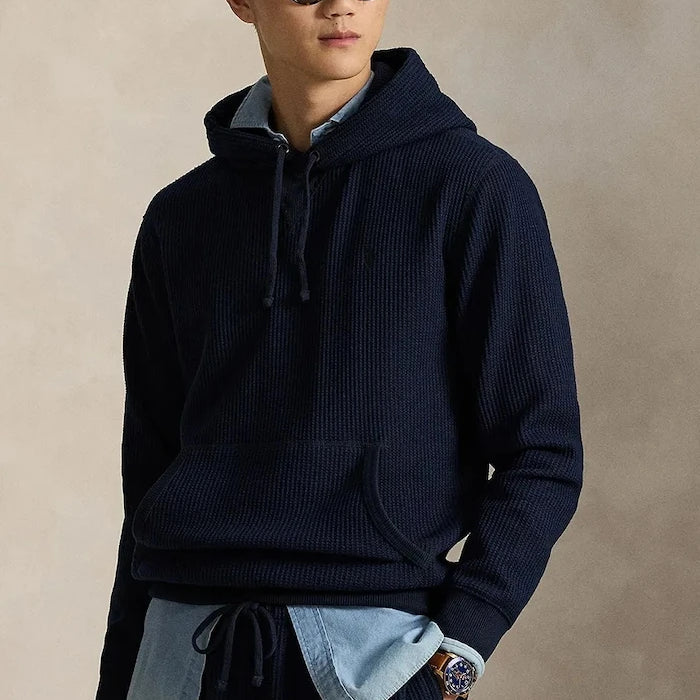 Суичър Polo Ralph Lauren