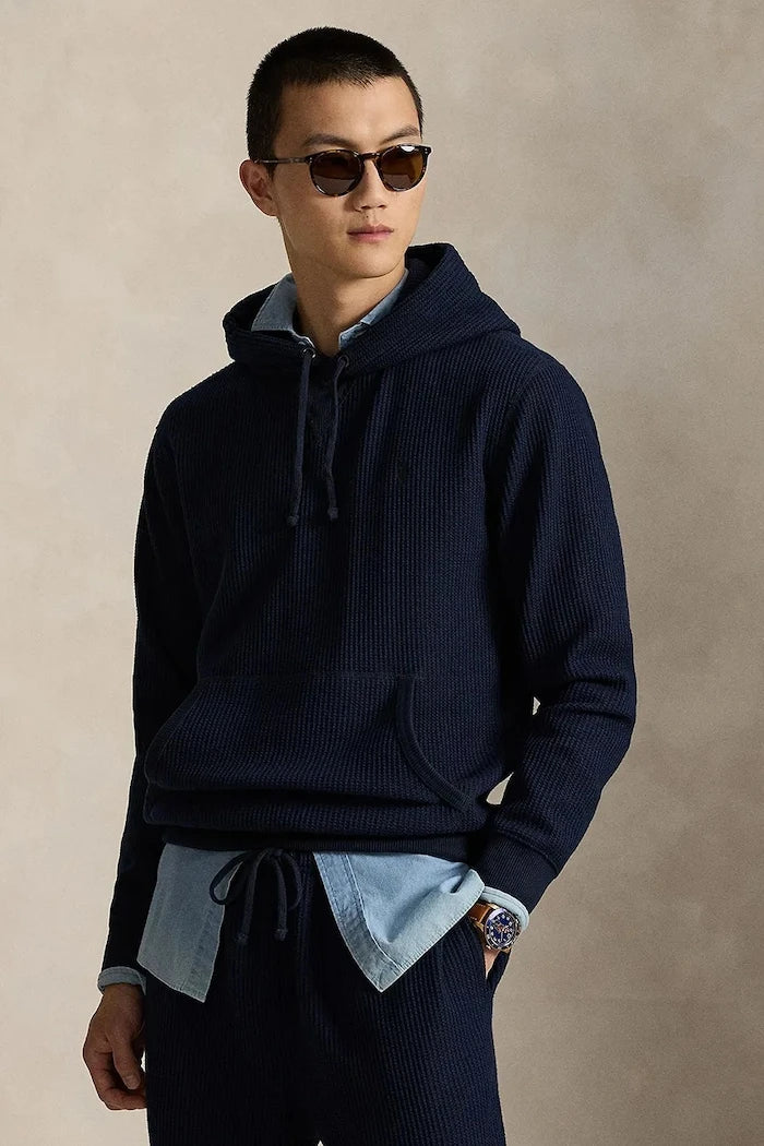 Суичър Polo Ralph Lauren