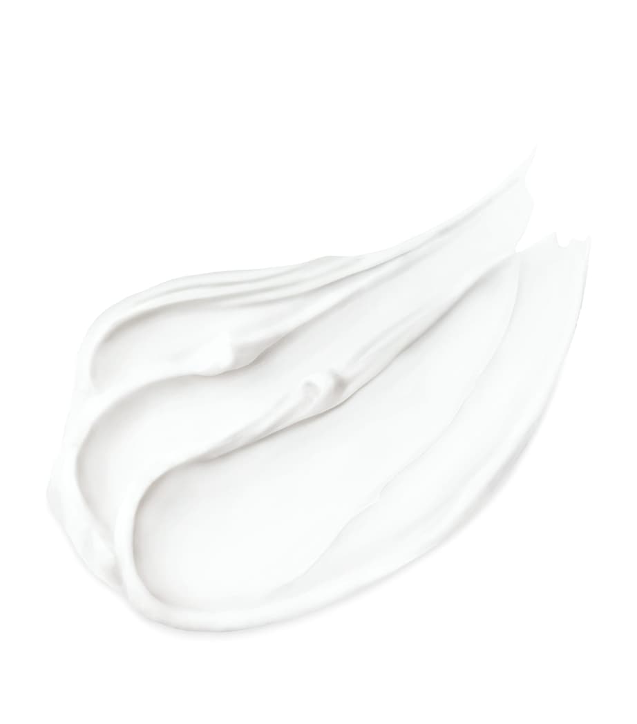 Orchidée Impériale The Neck and Décolleté Cream (75ml)