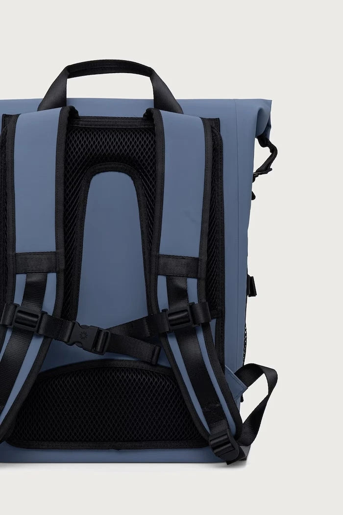 Deepwater Rolltop Rucksack Large W4 Sırt Çantası