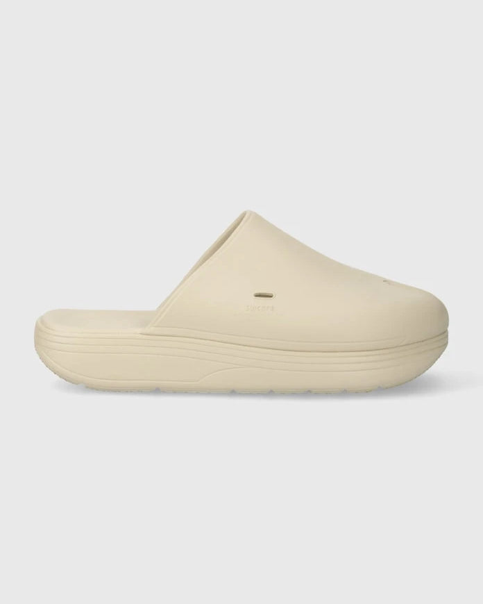 Чехли Suicoke Polk