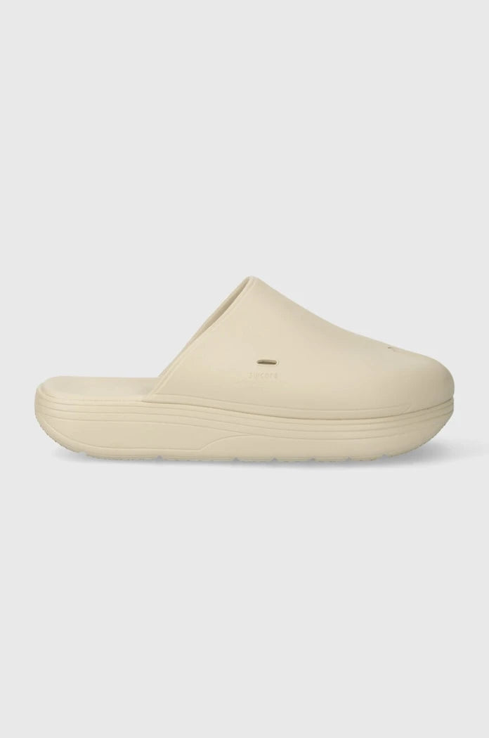 Чехли Suicoke Polk
