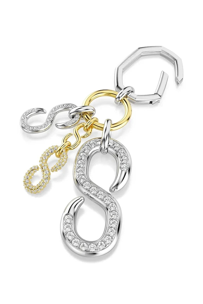 Swarovski DEXTERA anahtarlık