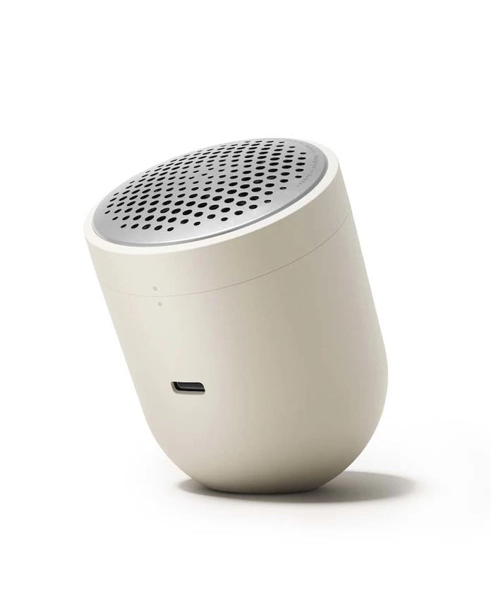Пилинг за тъкани Steamery Fabric Shaver Pilo No.2