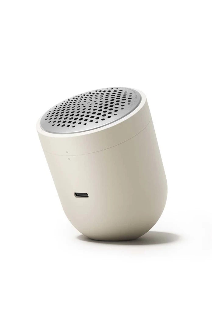 Steamery Fabric Shaver Pilo No.2 Kumaş Tüy Alma Cihazı