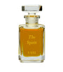 x Rolls-Royce The Spirit Perfume Oil (8ml)
