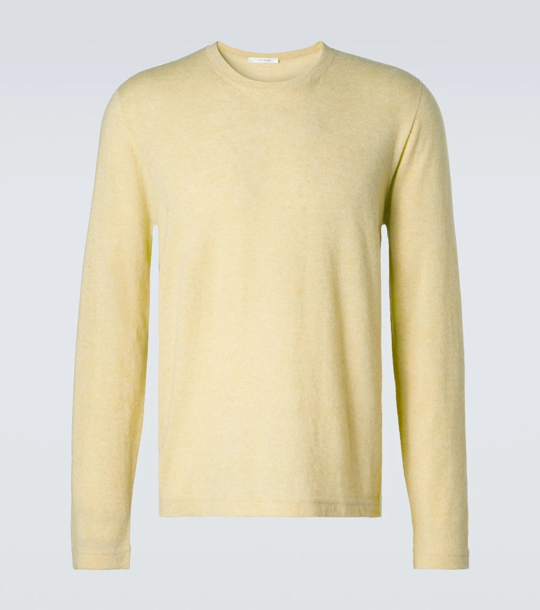 The Row - Casas cashmere sweater