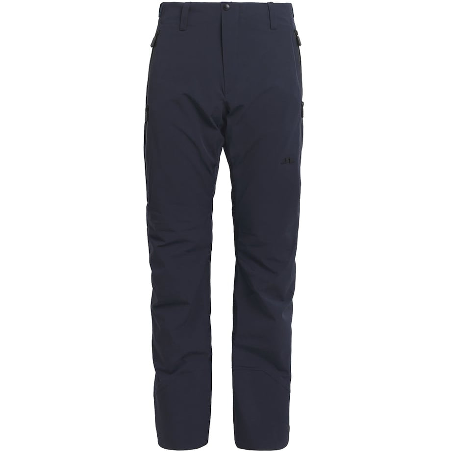 Waterproof Omnia Ski Trousers JL NAVY6855