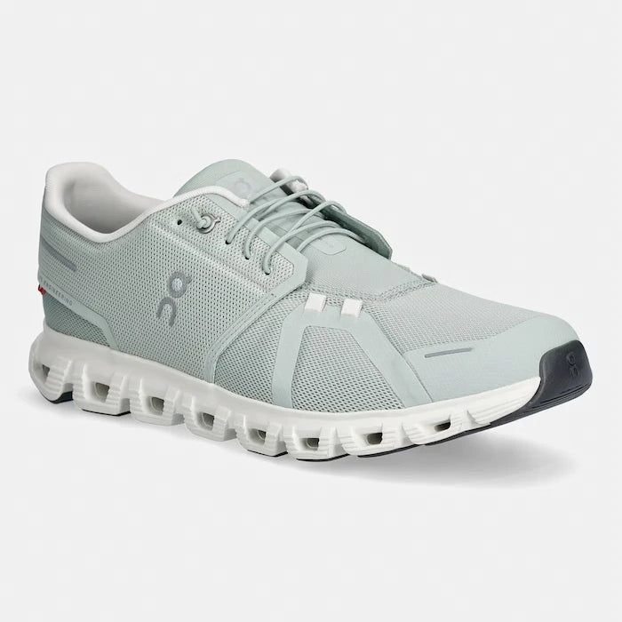 On Cloud 6 маратонки мъжки