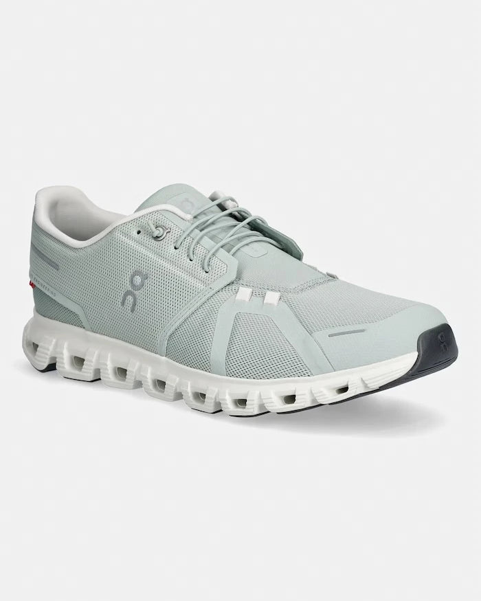 On Cloud 6 Erkek Spor Ayakkabı