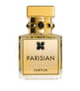Parisian Parfum (50ml)