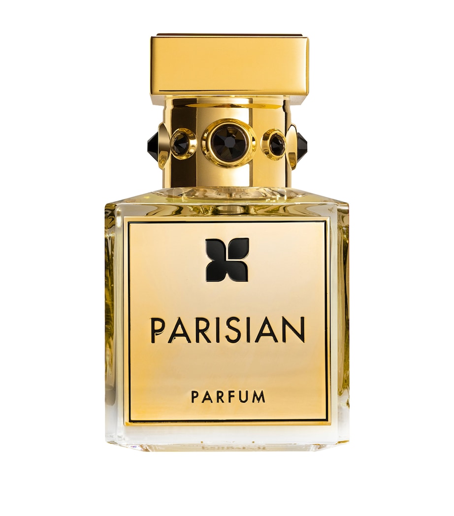 Parisian Parfum (50ml)