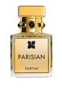 Parisian Parfum (50ml)