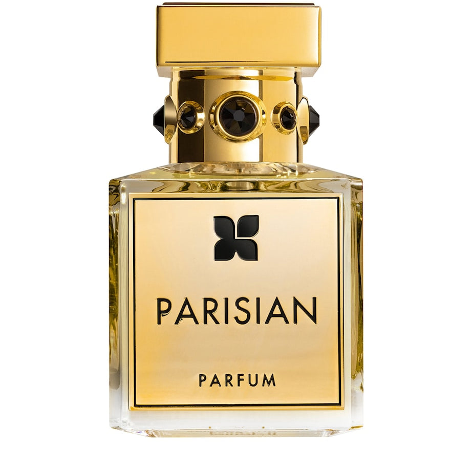 Parisian Parfum (50ml)