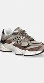 New Balance 9060 маратонки дамски