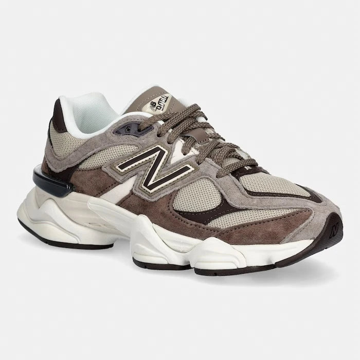 New Balance 9060 маратонки дамски