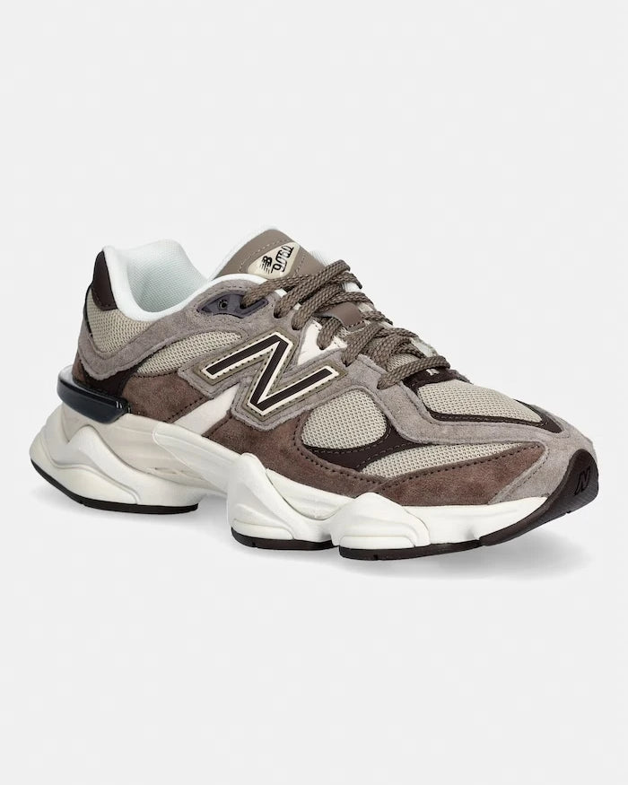 New Balance 9060 Kadın Spor Ayakkabı