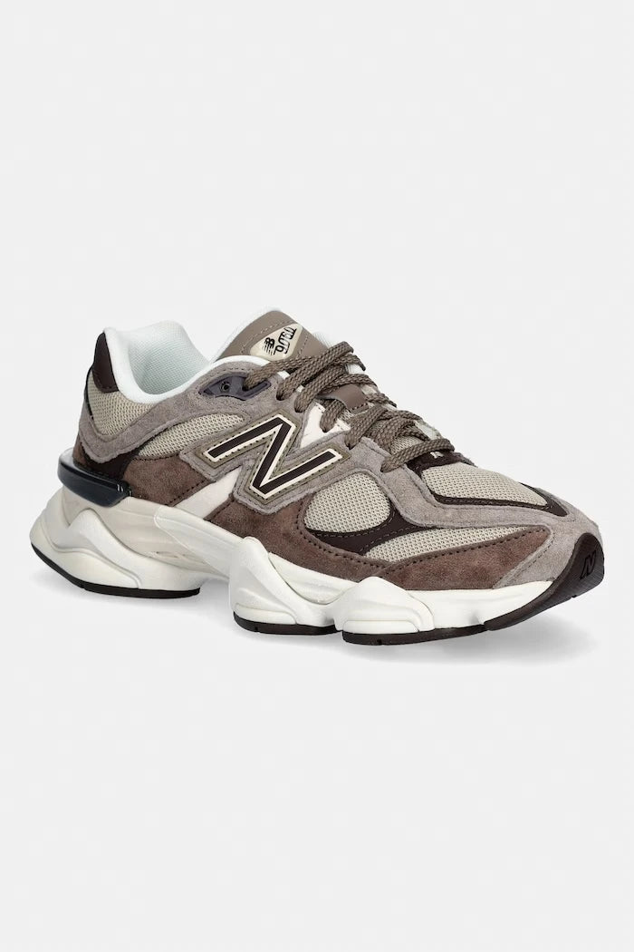 New Balance 9060 маратонки дамски