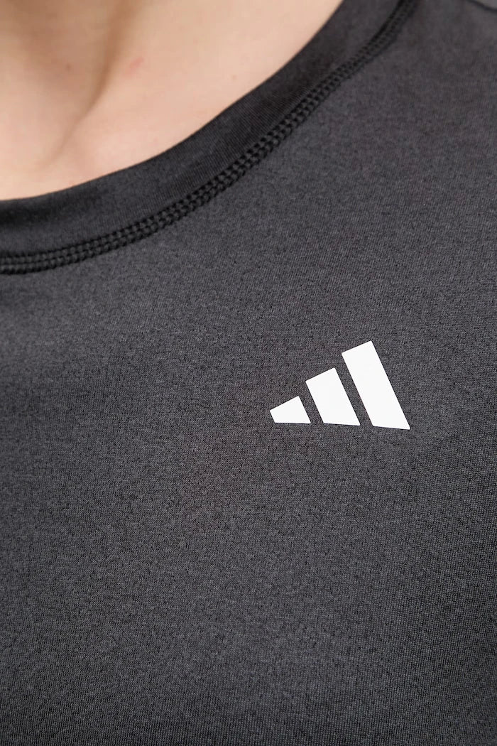 Тениска за трениране adidas Performance