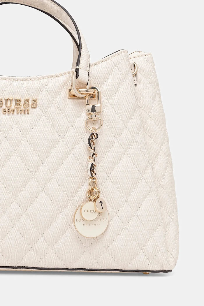 Чанта Guess ISEMAY