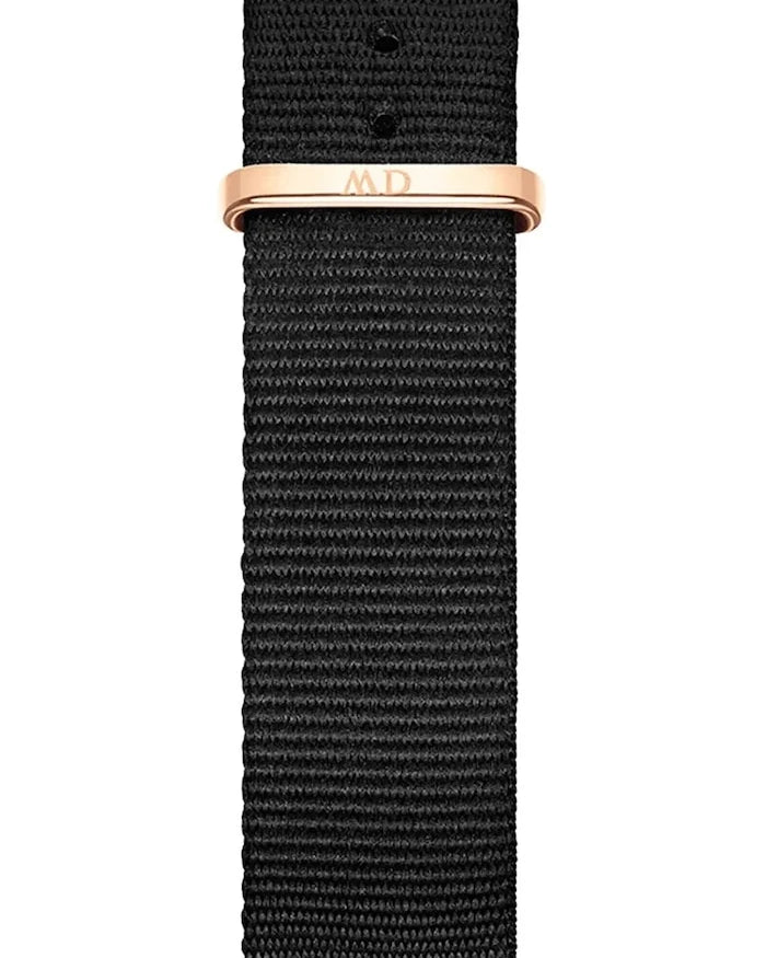 Часовник Daniel Wellington