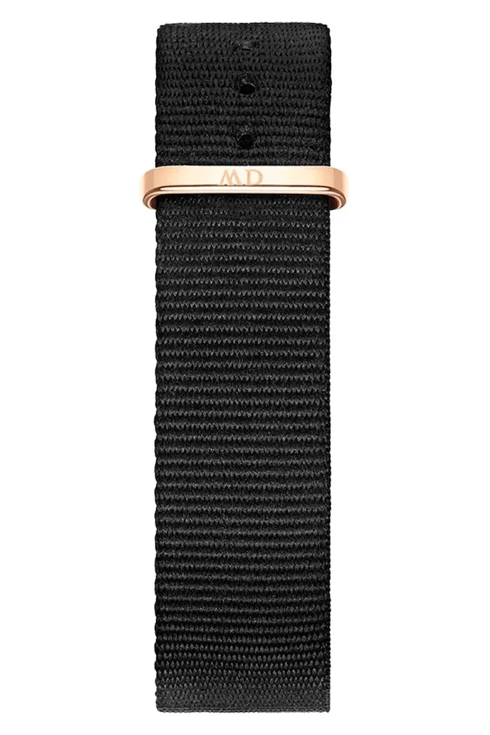 Часовник Daniel Wellington