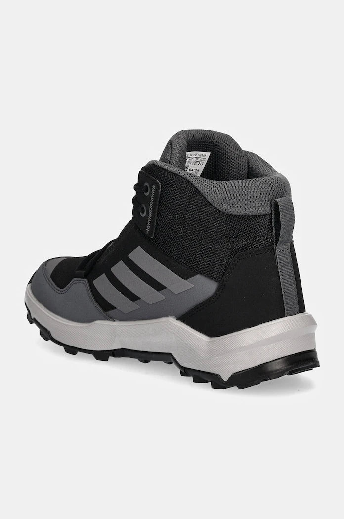 adidas TERREX TERREX AX4R MID Çocuk Ayakkabısı