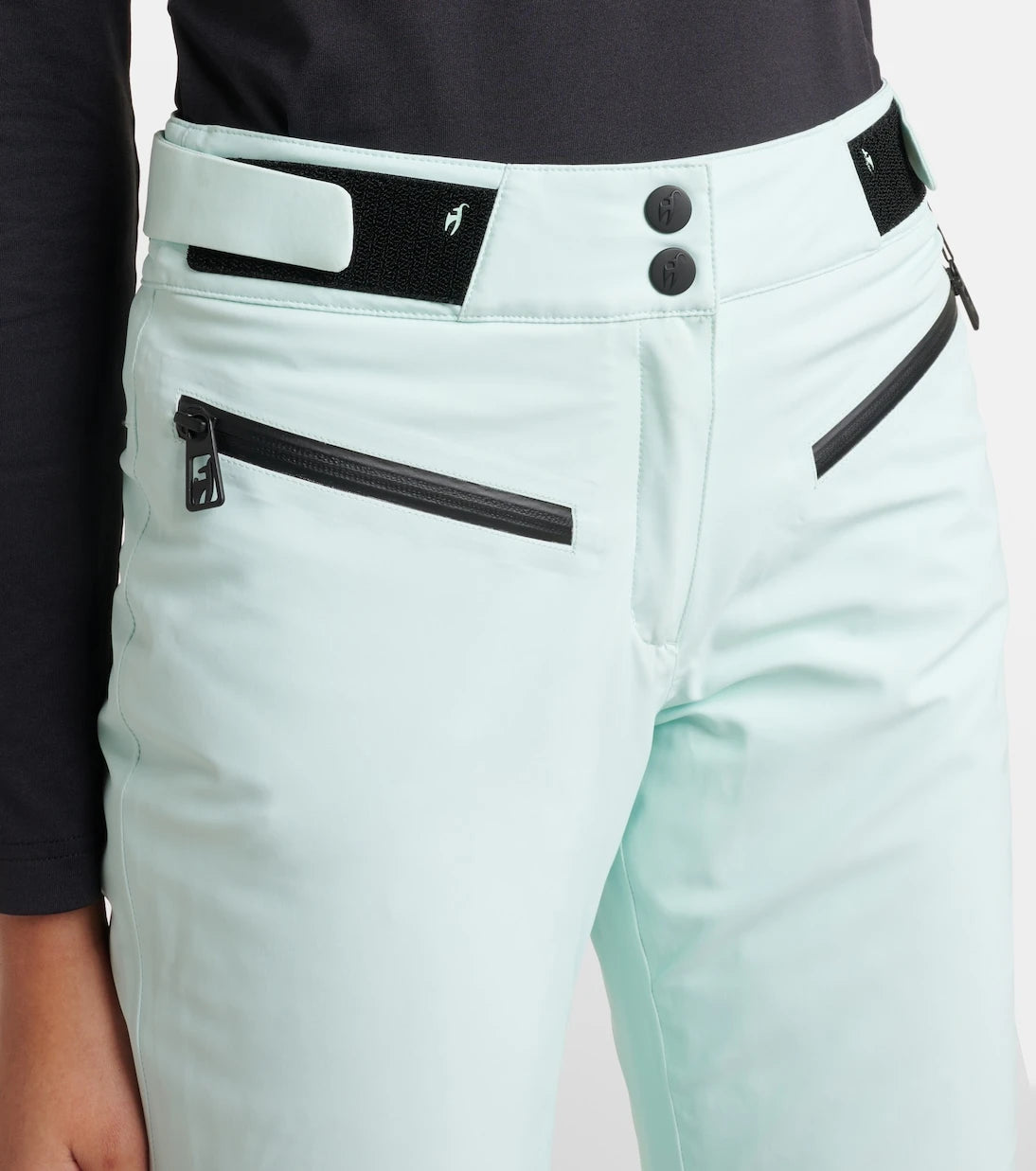 Toni Sailer - Ella ski pants