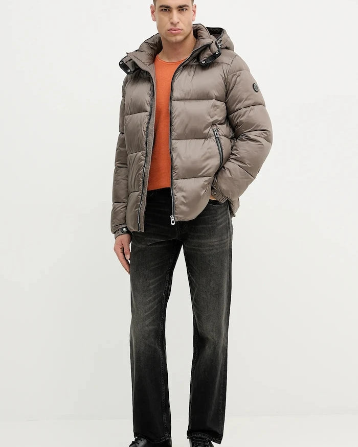 Calvin Klein Jeans Kot Pantolon