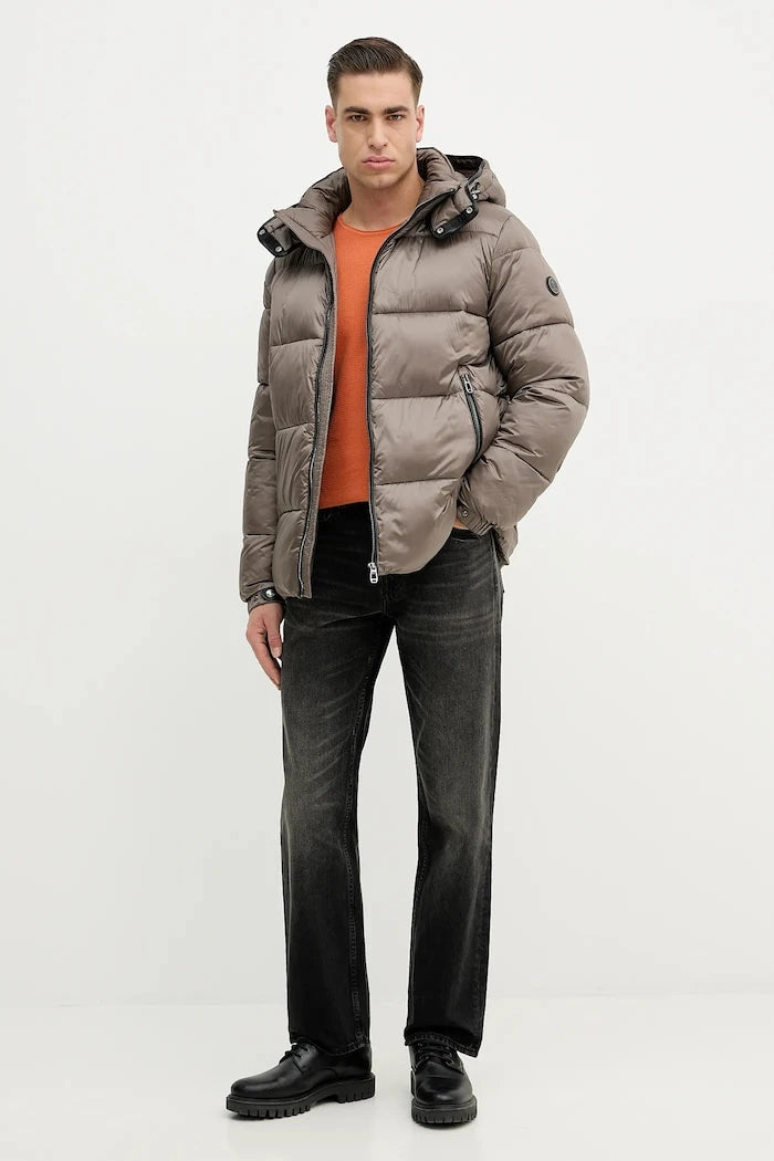 Calvin Klein Jeans Kot Pantolon