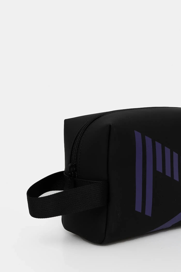EA7 Emporio Armani Kozmetik Çantası