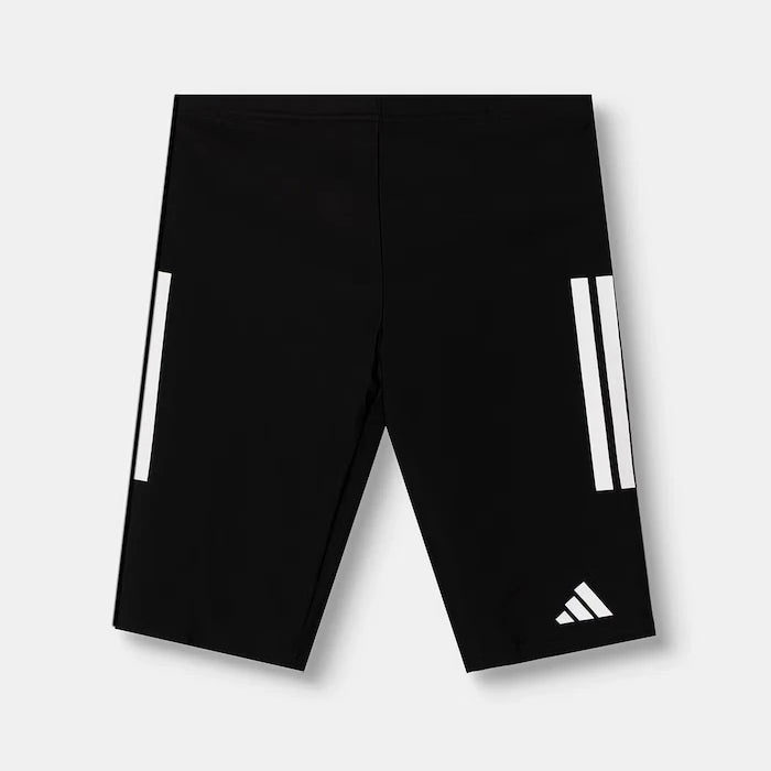 adidas Performance Erkek Three Stripes Yüzme Şortu