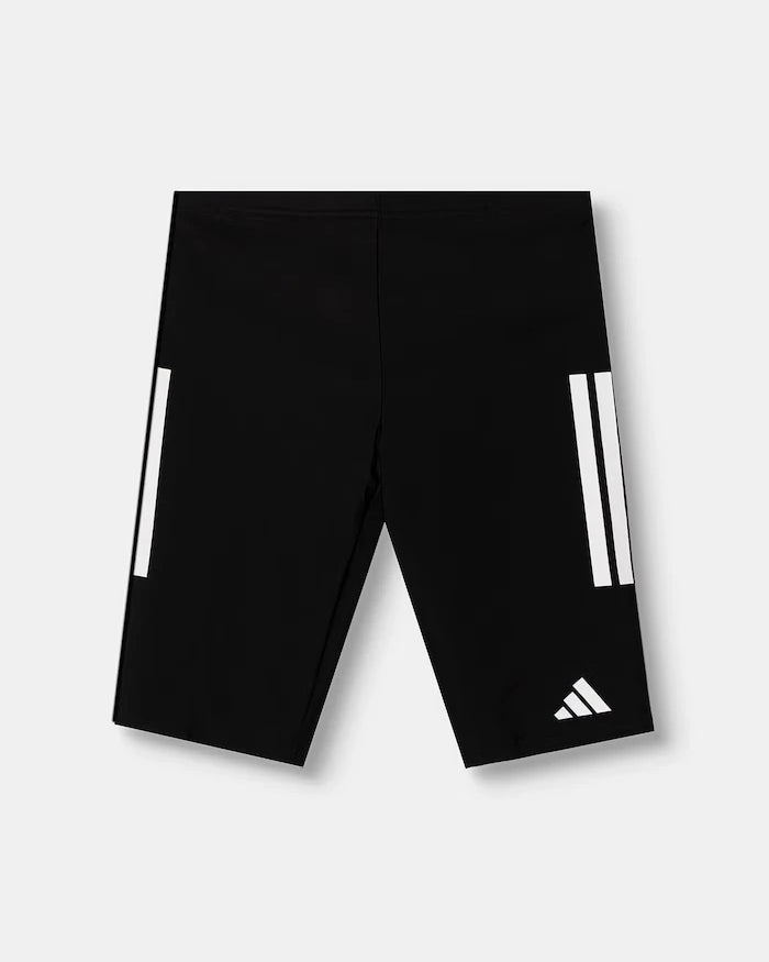 adidas Performance Erkek Three Stripes Yüzme Şortu