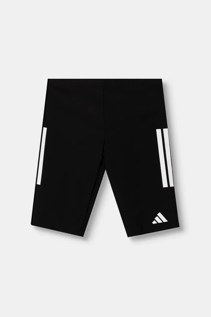 adidas Performance Erkek Three Stripes Yüzme Şortu