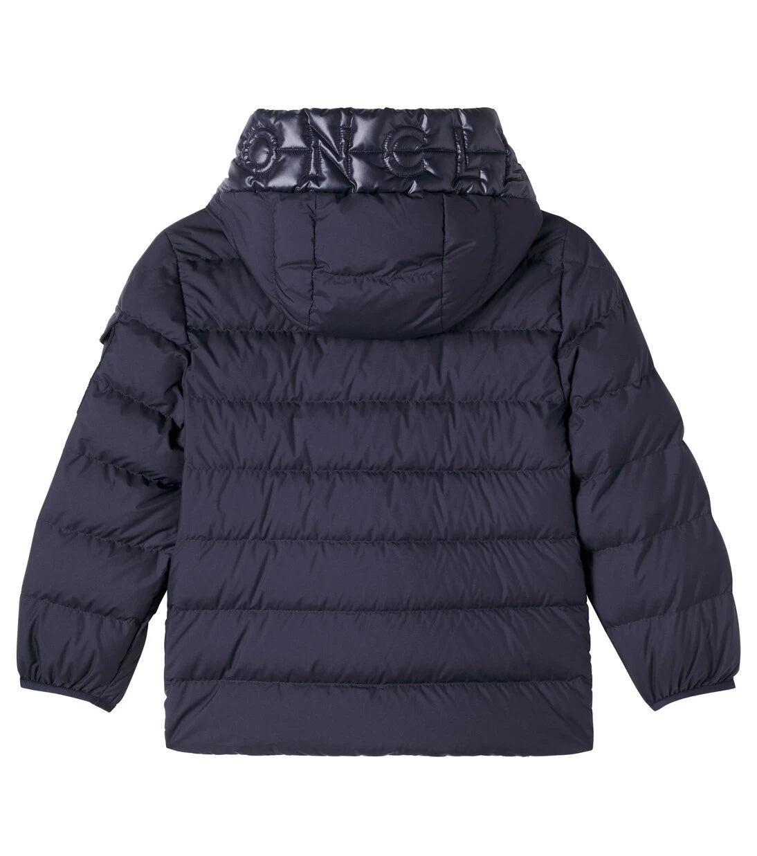Moncler Enfant - Najan down jacket