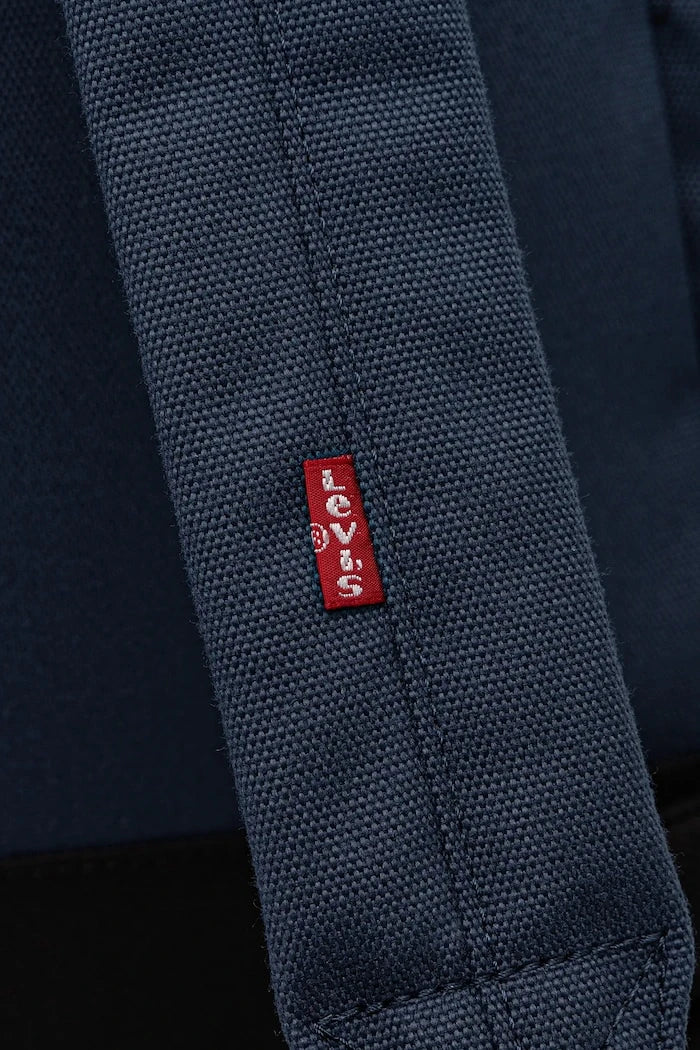Levi's Sırt Çantası