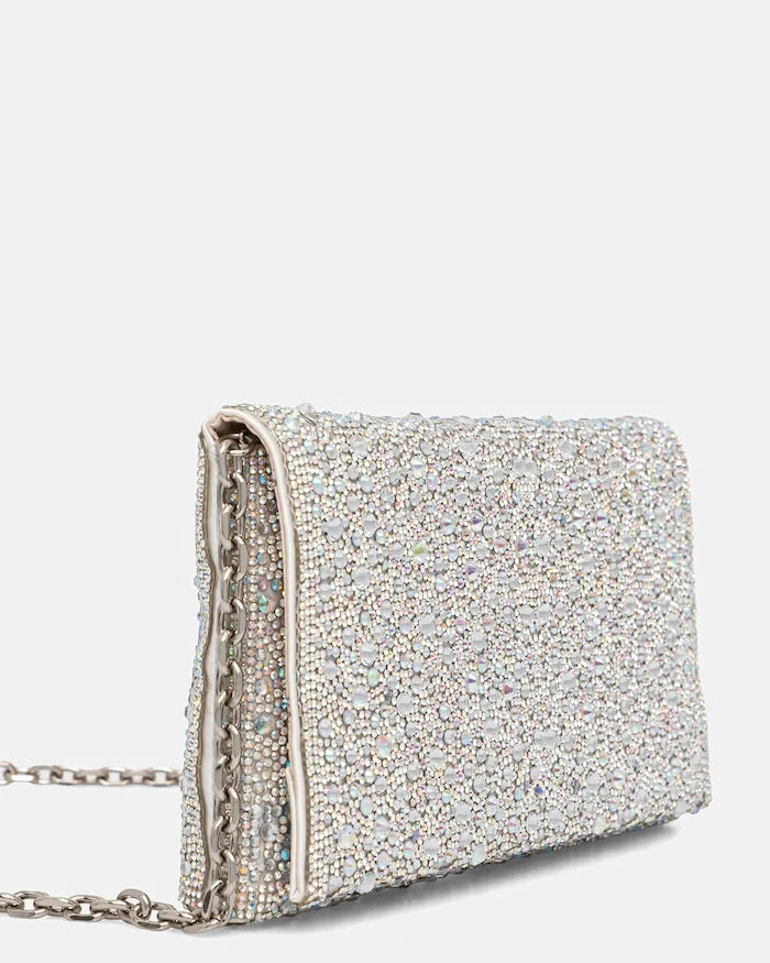 Steve Madden Bvows Çanta