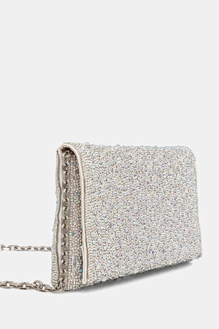 Steve Madden Bvows Çanta