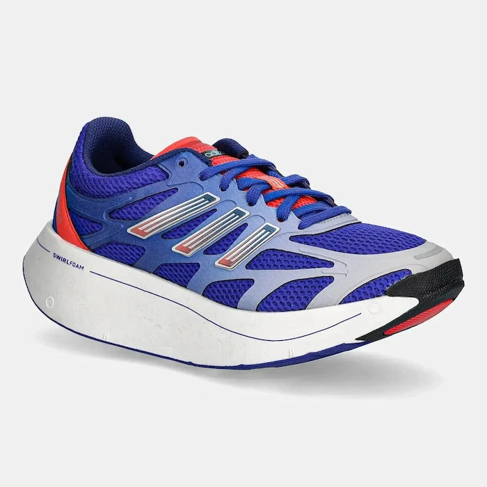 Детски маратонки adidas Originals ADIZERO ARUKU