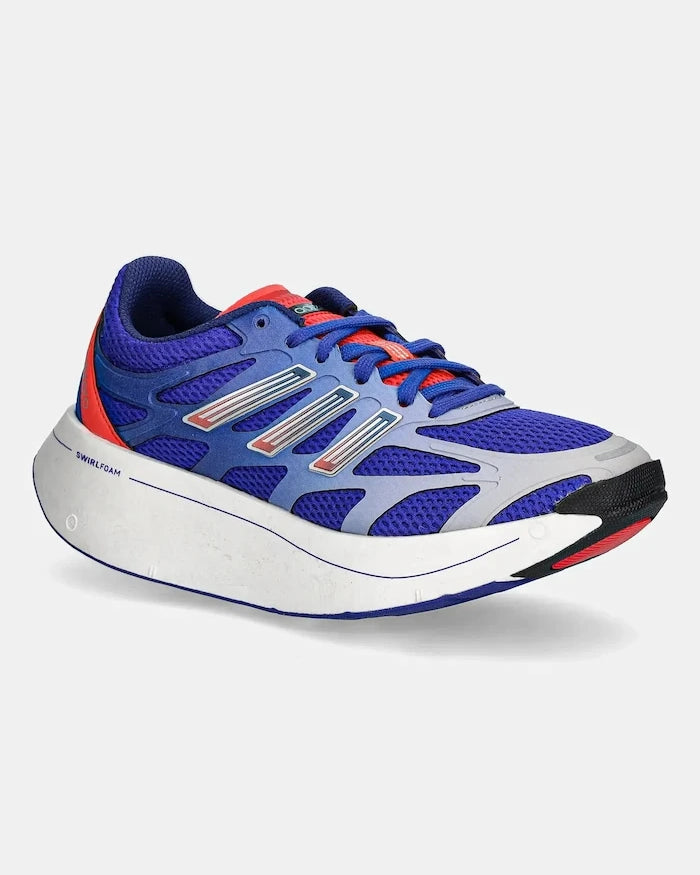 adidas Originals ADIZERO ARUKU Çocuk Spor Ayakkabı