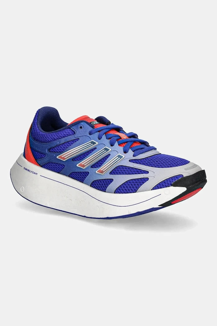 Детски маратонки adidas Originals ADIZERO ARUKU