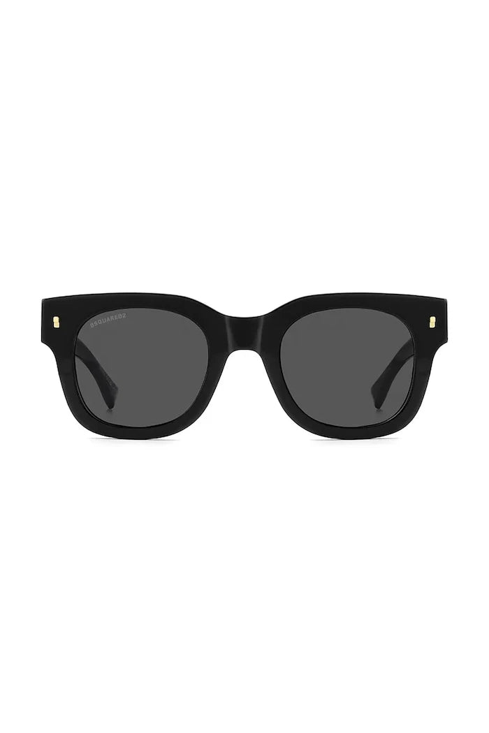 DSQUARED2 Güneş Gözlüğü